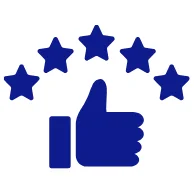 icon2