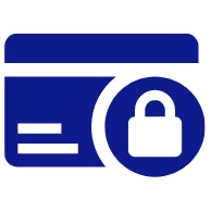 icon1