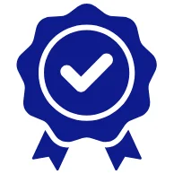 icon4