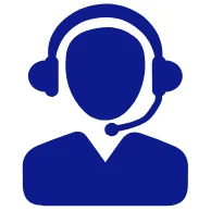 icon3
